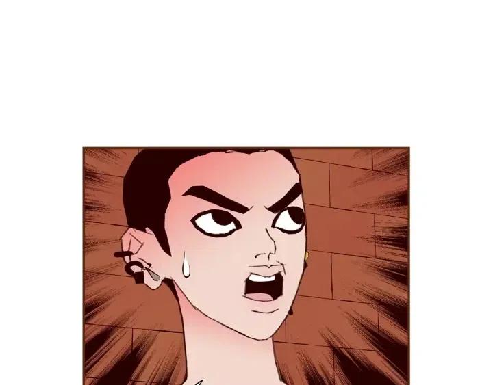 第106话 隔离区域92