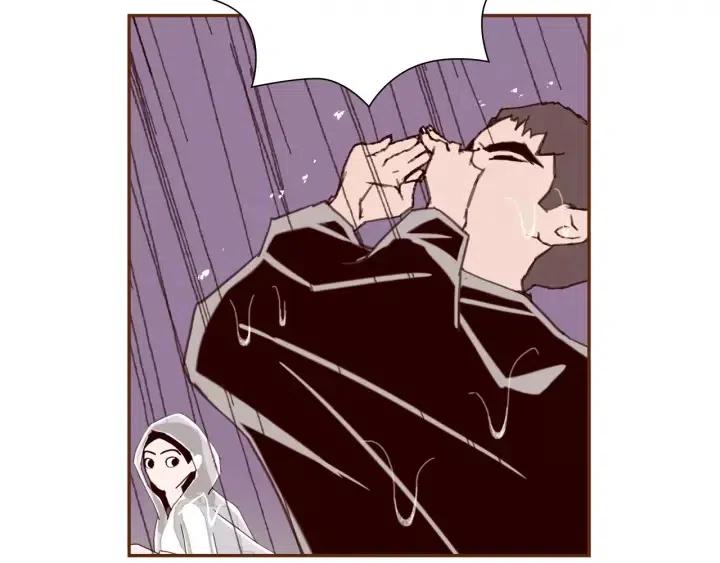第40话 矛盾106