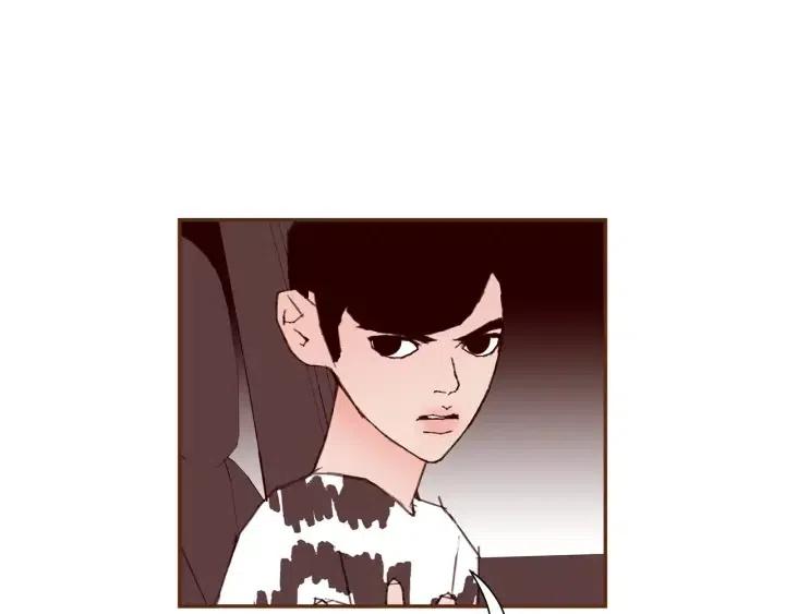 第63话 时机15