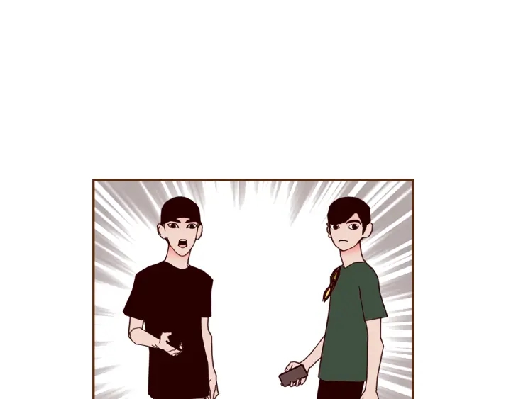 第177话 尴尬的关系138