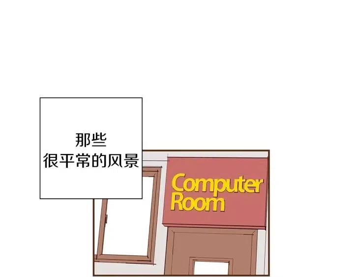 第15话 官方声明157