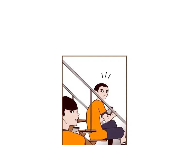 第92话 推销员8