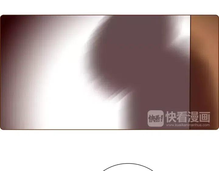 第97话 枪196