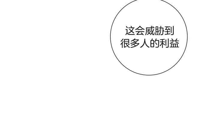 第99话 艺人61