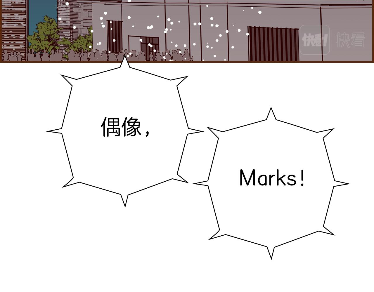 第195话排行榜65