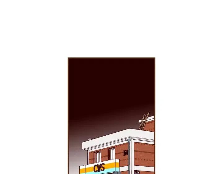 第58话 封闭测试68