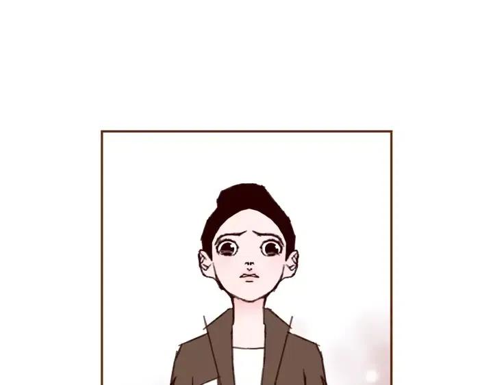 第43话 希望181