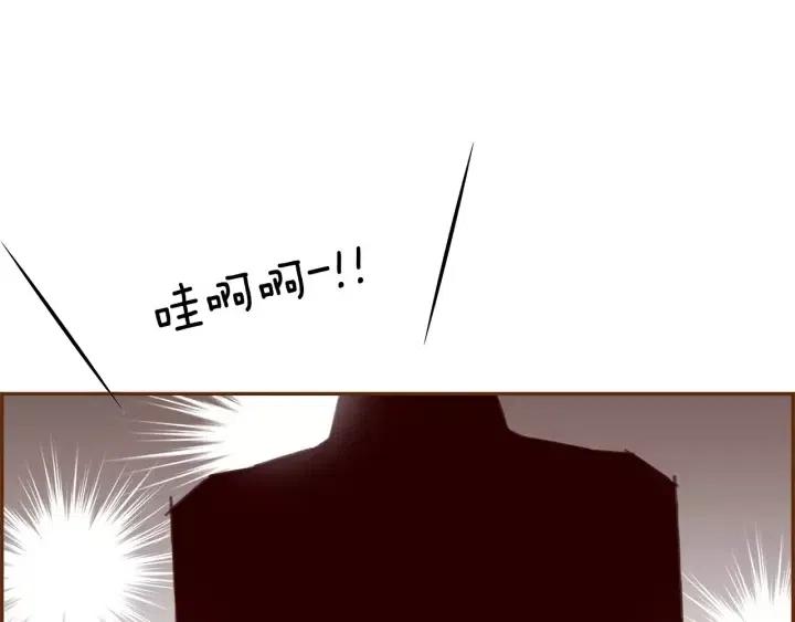 第47话 布莱恩97