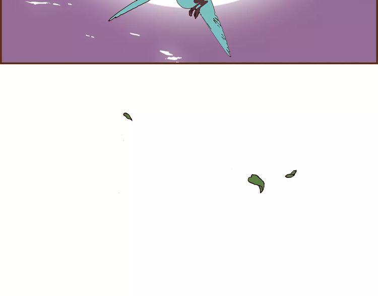 第116话 岔路191