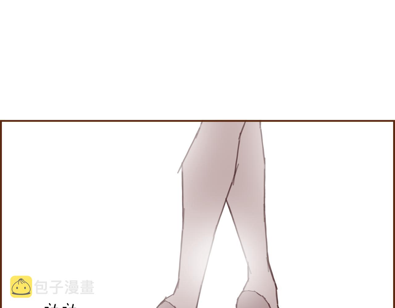 第200话 向前157