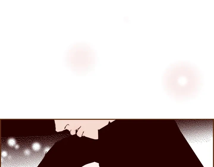 第142话 接受你的一切191