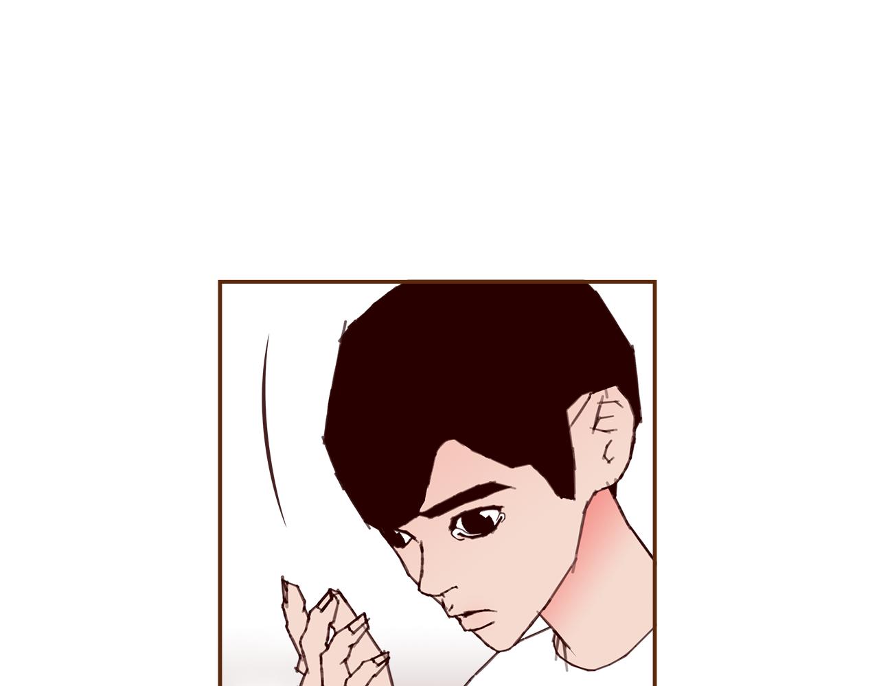 第190话累积经验99