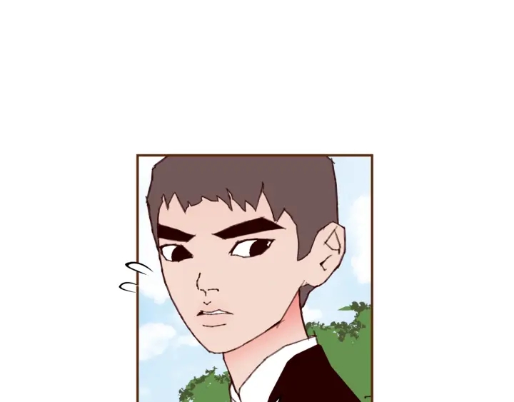 第146话 奖金116
