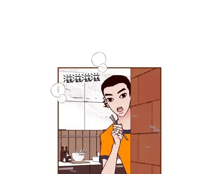 第94话 badge club125