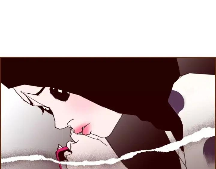 第70话 空桃心121