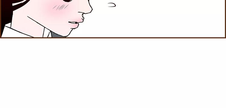 第2话 预感99
