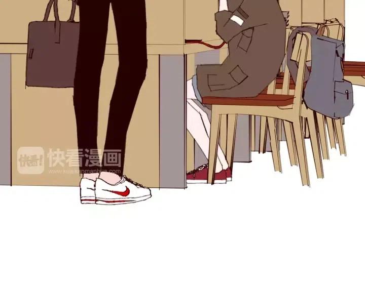 第42话 红毯210