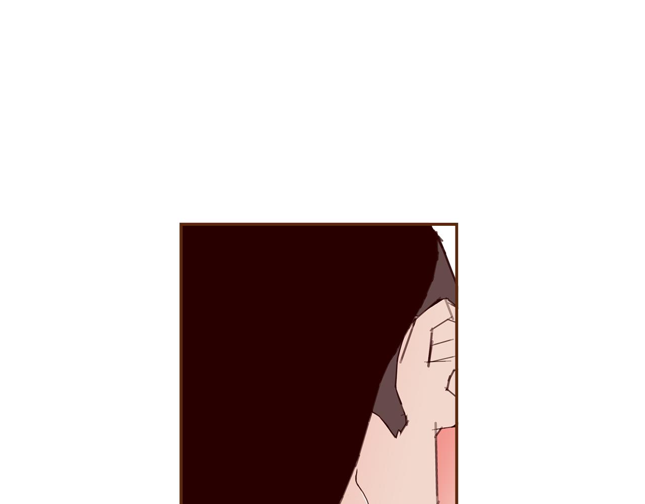 第182话 脚步182