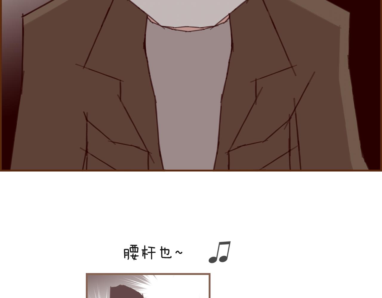 第201话 福利152