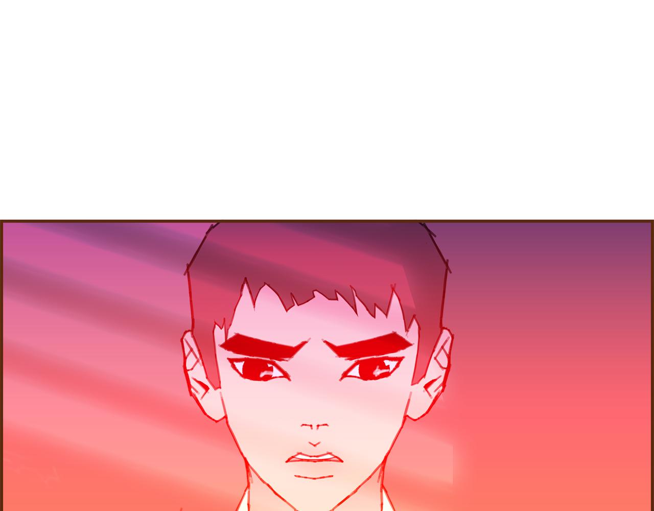 第192话练习175