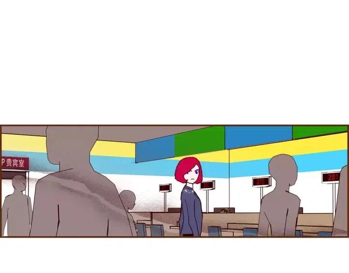 第74话 VIP165