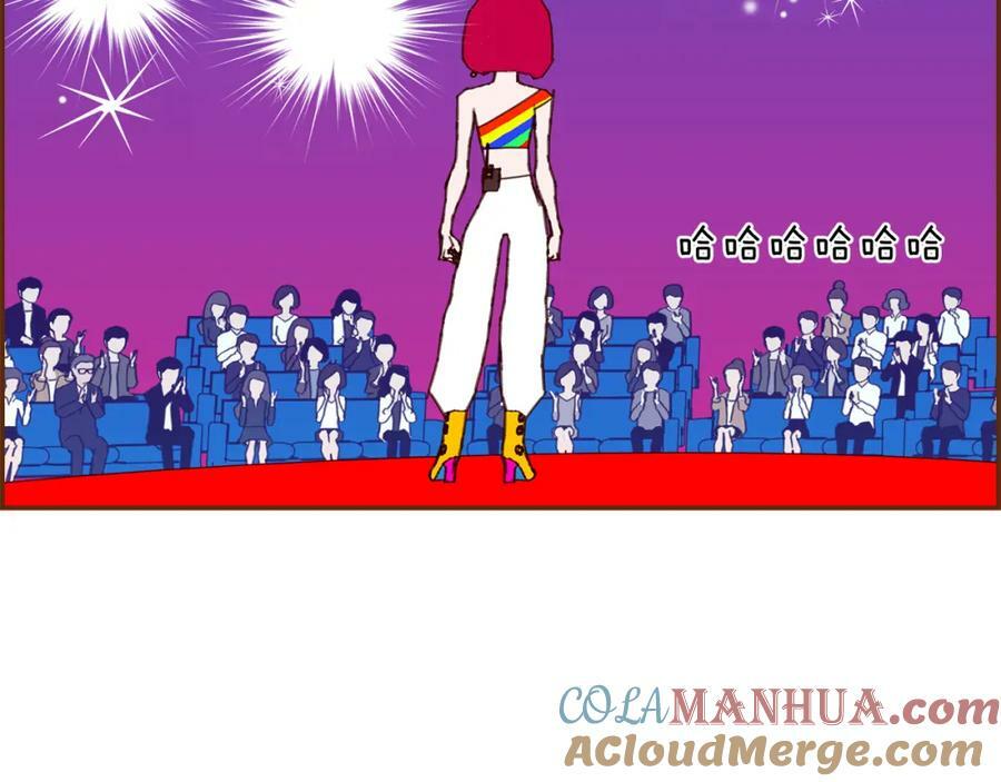 第210话 尾声112