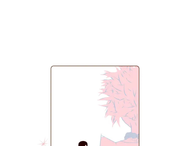 第174话 尊敬78