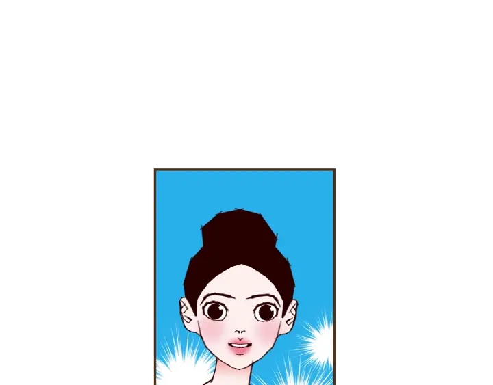 第172话 变化148