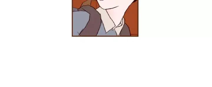 第33话 点赞118
