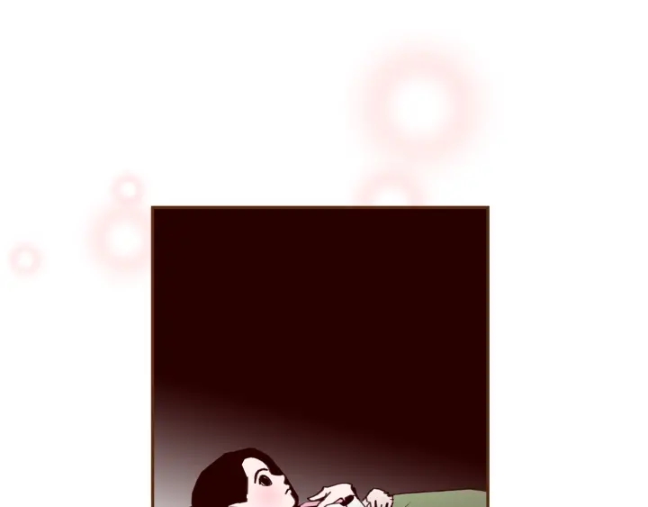 第153话 飞踢41