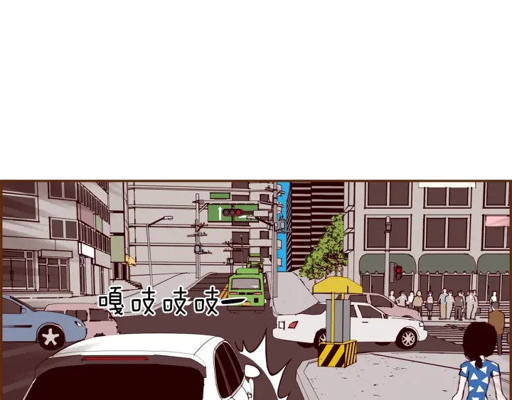 第一季完结篇 路线查询61