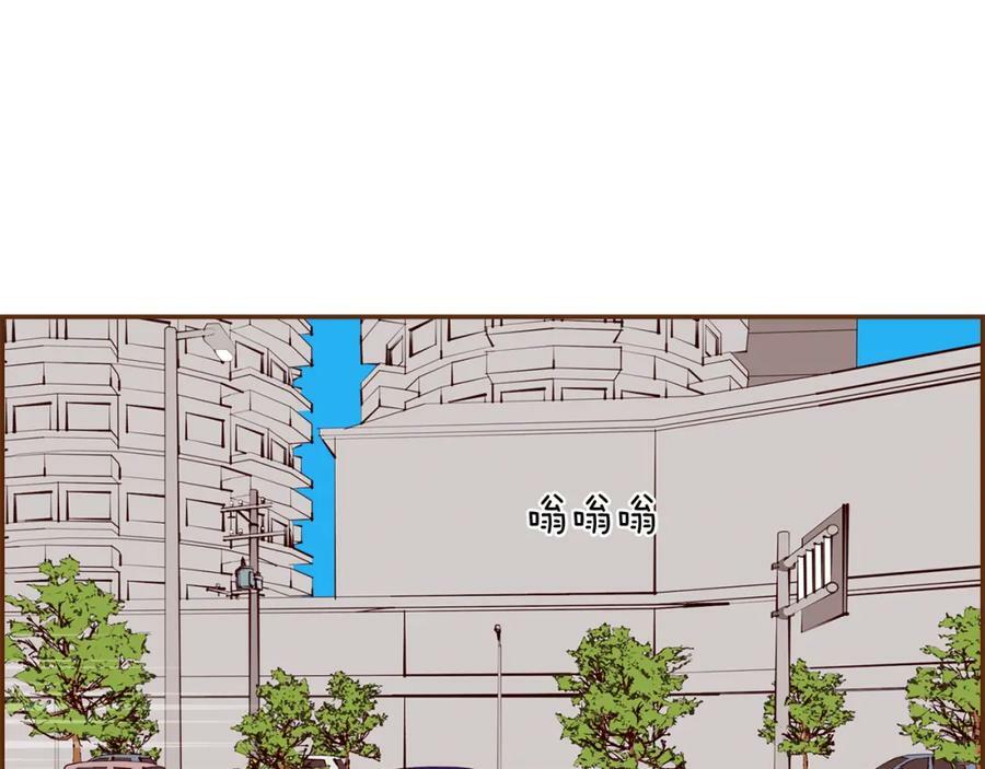 第210话 尾声177