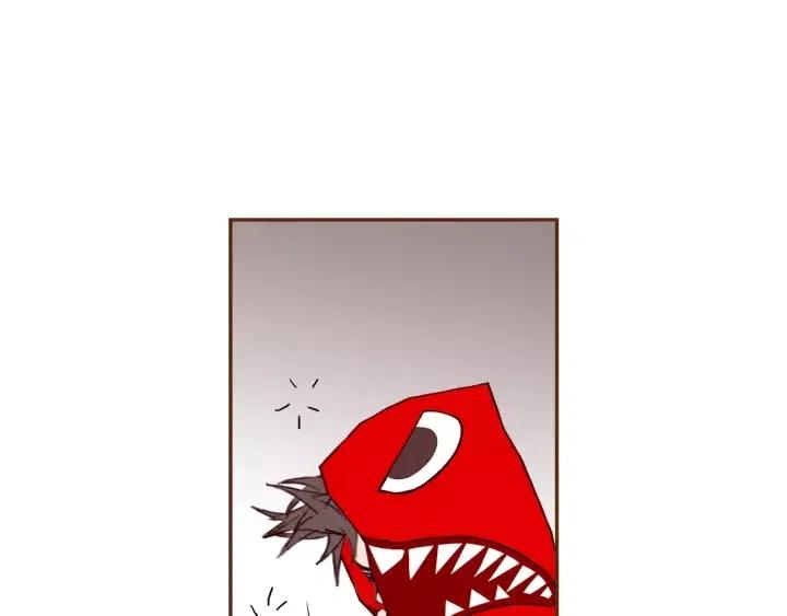 第68话 失误63