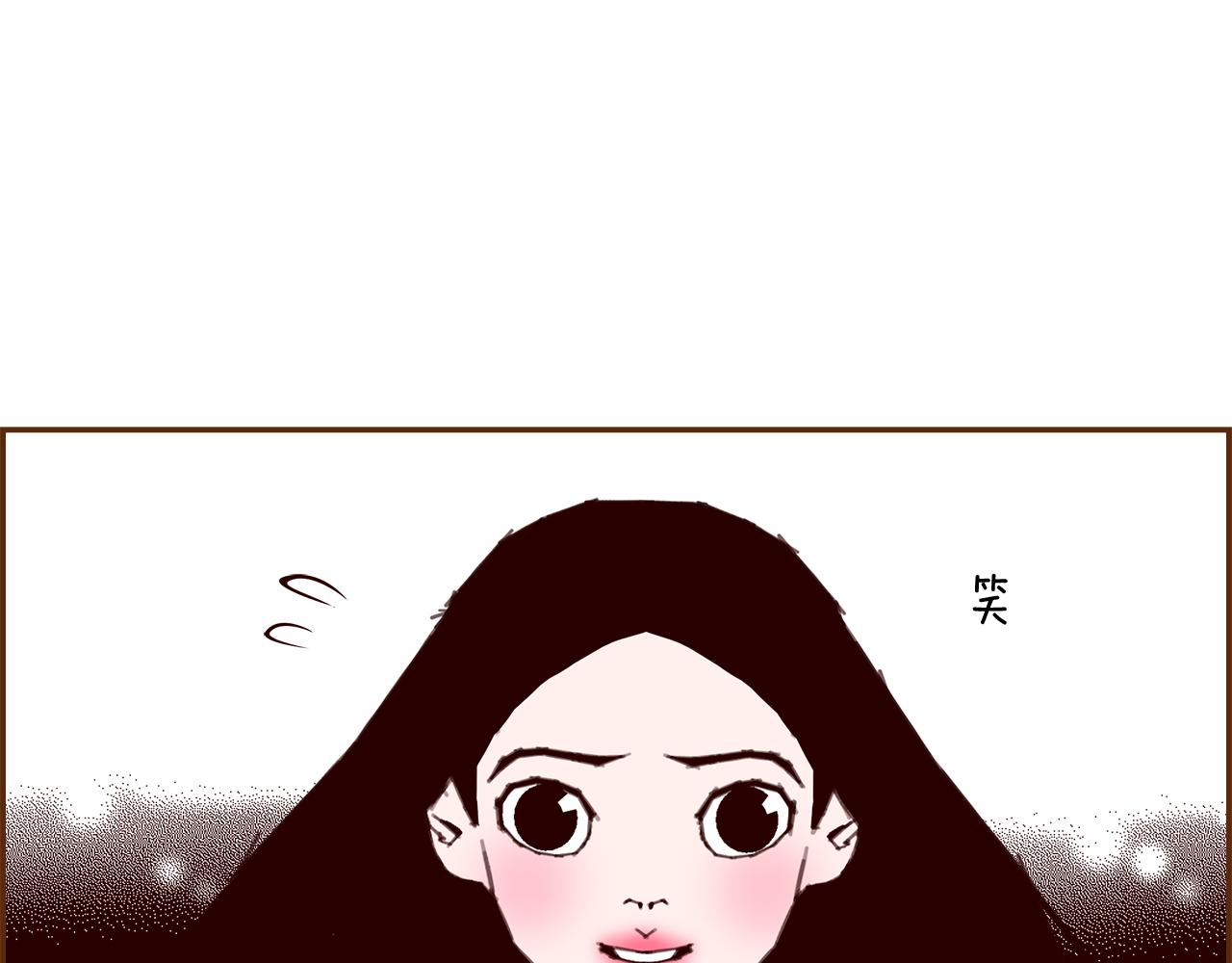 第184话 感觉34