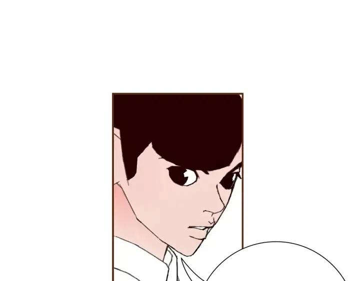 第8话 铃响之前101