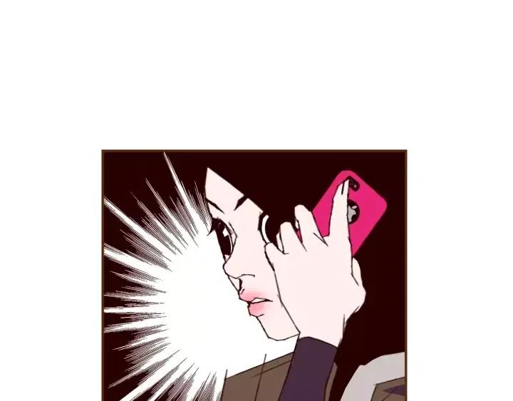 第68话 失误99