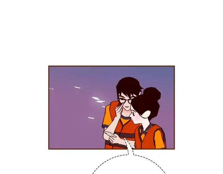 第97话 枪131