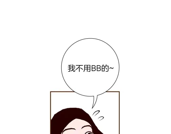 第20话 回忆168