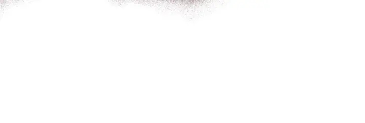 第172话 变化77