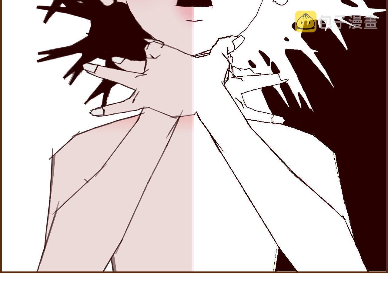 第184话 感觉185