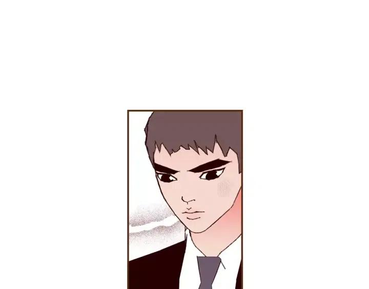 第71话 电话40