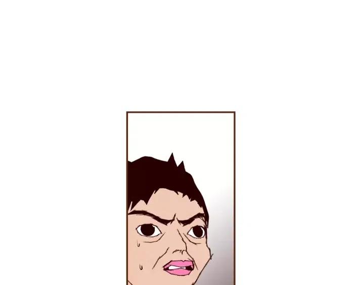 第50话 鸣响的世界115
