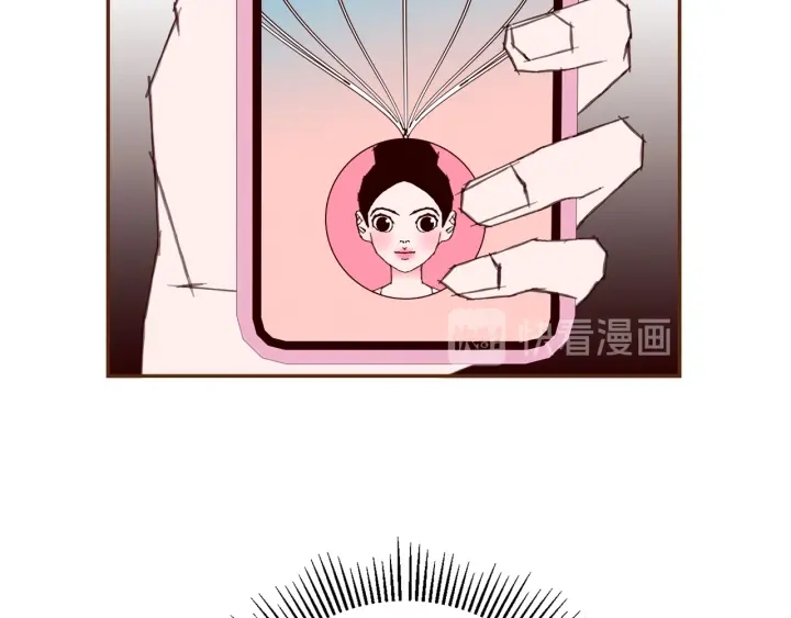 第173话 和善宇的距离197