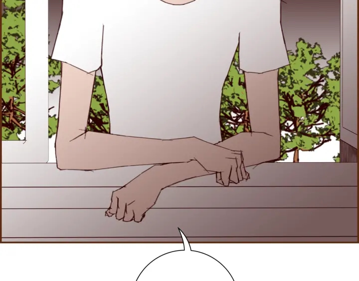 第149话 帮助146