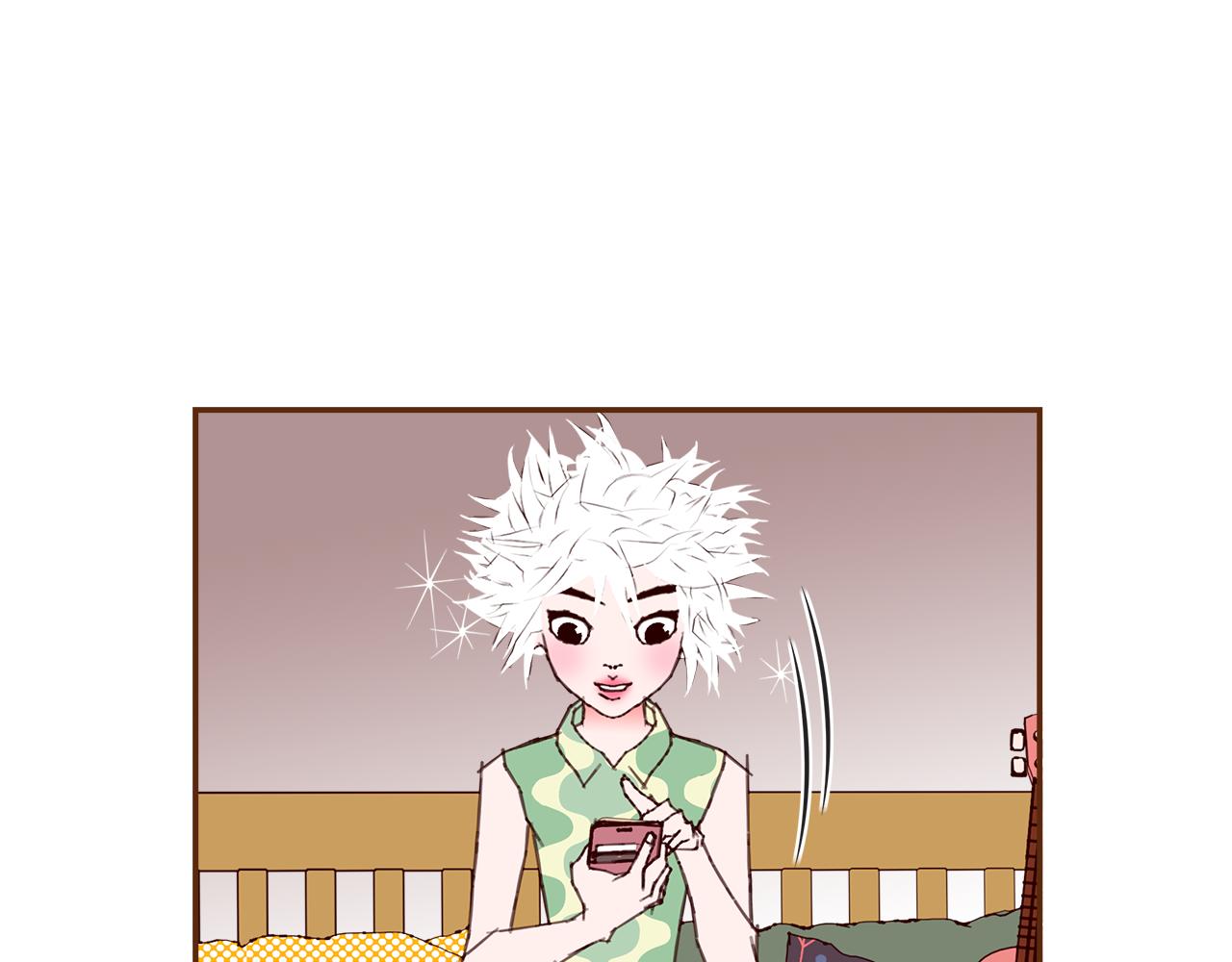 第186话 疑心135