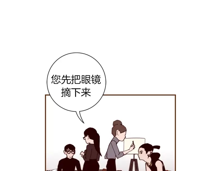 第120话 选择91