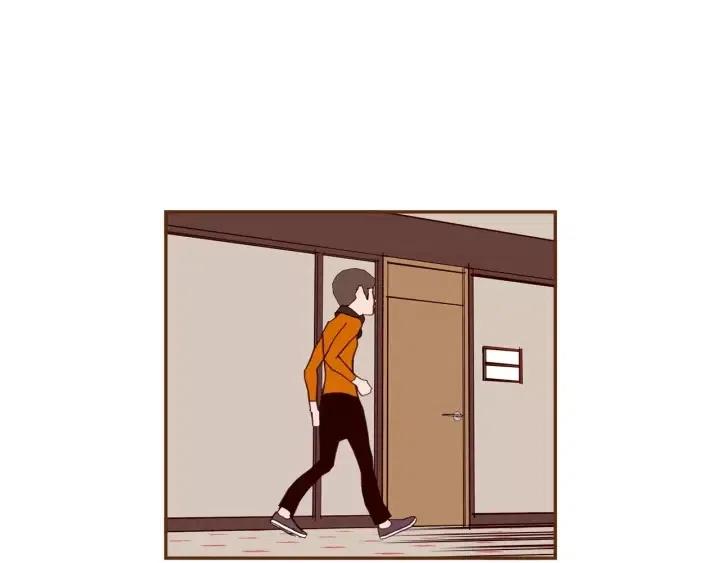第78话 像傻瓜一样5