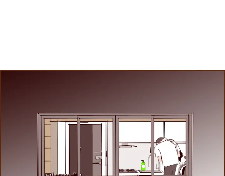 第161话 下单146