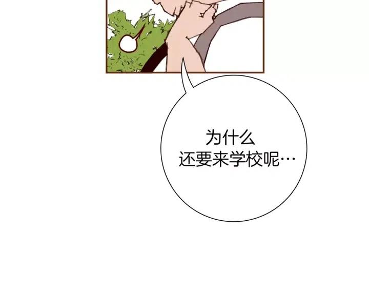 第48话 3000天的数据29