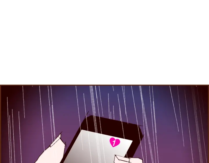 第150话 原则161
